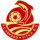 Herb drużyny Ashdod
