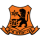 Herb drużyny Bnei Yehuda