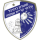 Herb drużyny Kiryat Shmona
