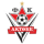 Herb drużyny Aktobe