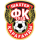 Herb drużyny Szachtar K.