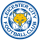 Herb drużyny Leicester