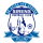 Herb drużyny Sirens