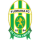 Herb drużyny Floriana