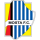 Herb drużyny Mosta