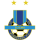 Herb drużyny Sliema