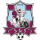 Herb drużyny Sf.Gheorghe