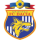 Herb drużyny Dacia