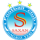 Herb drużyny Saxan