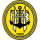 Herb drużyny Beira-Mar