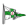 Herb drużyny Naval de Maio