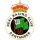 Herb drużyny Racing Santander