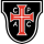 Herb drużyny Casa Pia