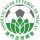 Herb drużyny Macao