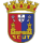 Herb drużyny Torreense