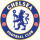 Herb drużyny Chelsea