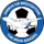 Herb drużyny Airbus UK