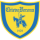 Herb drużyny Chievo