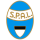 Herb drużyny Spal