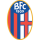 Herb drużyny Bologna
