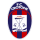 Herb drużyny Crotone