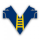 Herb drużyny Verona