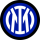 Herb drużyny Inter