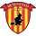 Herb drużyny Benevento