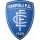 Herb drużyny Empoli