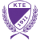 Herb drużyny Kecskemeti