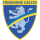 Herb drużyny Frosinone