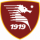 Herb drużyny Salernitana