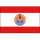 Herb drużyny Tahiti