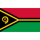 Herb drużyny Vanuatu