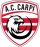 Herb drużyny Carpi