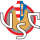 Herb drużyny Cremonese