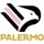 Herb drużyny Palermo