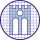 Herb drużyny Cosmos