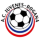 Herb drużyny Juvenes / Dogana