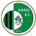 Herb drużyny Virtus