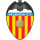Herb drużyny Valencia