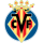 Herb drużyny Villarreal