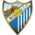 Herb drużyny Malaga