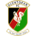 Herb drużyny Glentoran