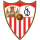 Herb drużyny Sevilla