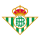 Herb drużyny Real Betis