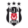 Herb drużyny Besiktas