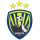 Herb drużyny Kapaz