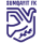 Herb drużyny Sumqayıt