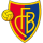 Herb drużyny FC Basel 1893